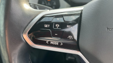 Volkswagen ID.3 150kW Tour Pro S 77kWh 5dr Auto Electric Hatchback